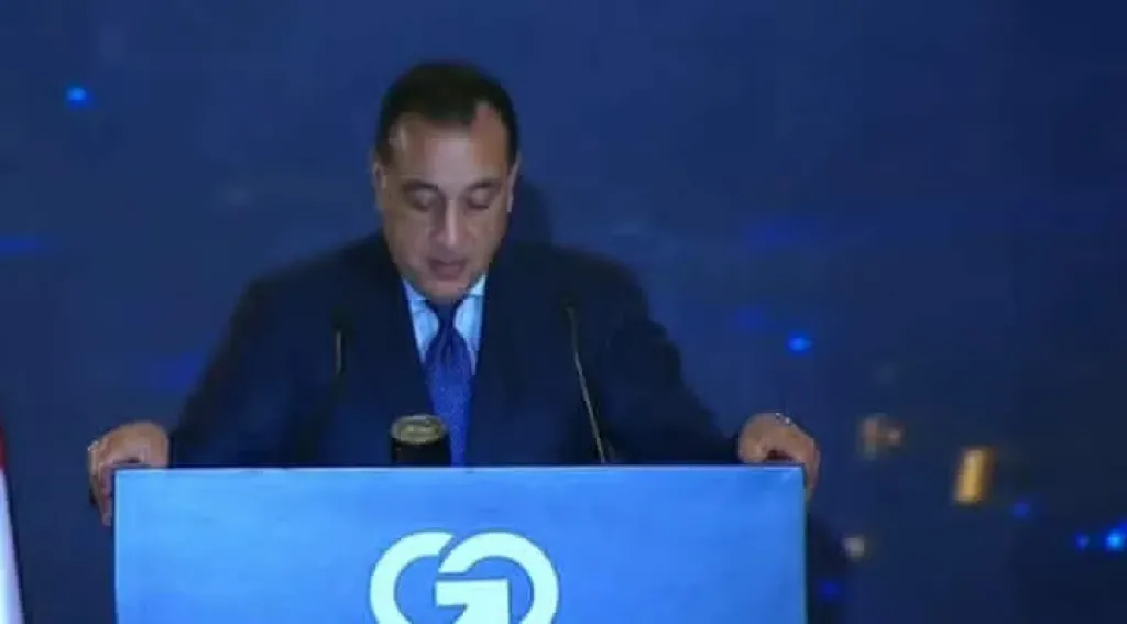 مدبولي: استثمرنا نصف تريليون دولار في البنية التحتية.. وحياة كريمة تغطي 60 مليون مواطن