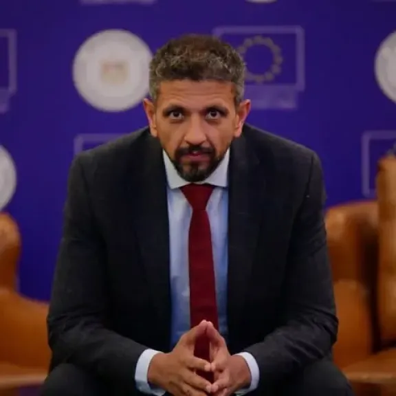 الاتحاد الأوروبي: 4.1 مليار يورو تمويلات لقطاع المياه في مصر منذ 2007