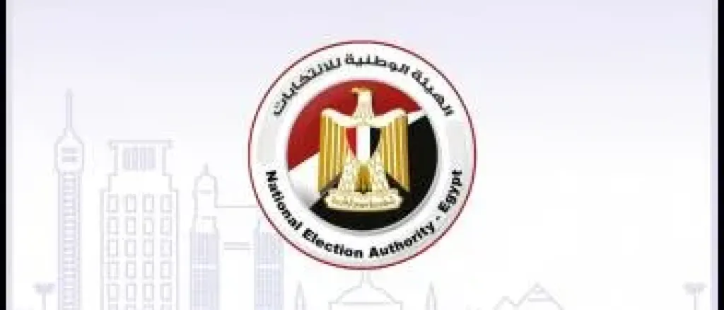 إصابة اثنين من المستشارين في حادث سير خلال توجههما للجنة الانتخابية بأسوان