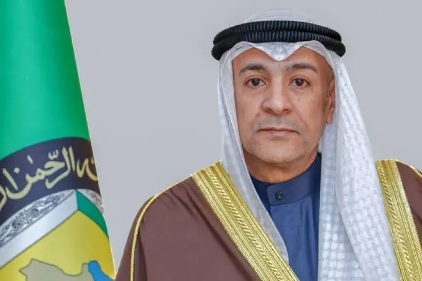 مجلس التعاون الخليجي: 167 مليار دولار تبادلا تجاريا مشتركا.. و40 مليار دولار استثمارات في مصر