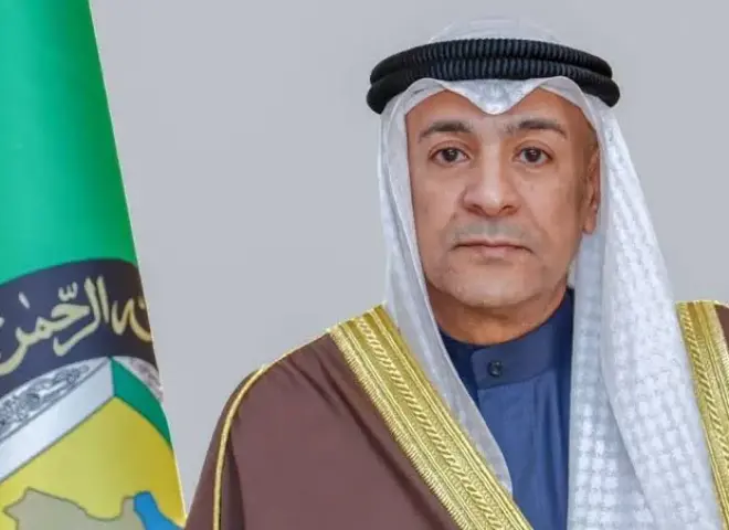 مجلس التعاون الخليجي: 167 مليار دولار تبادلا تجاريا مشتركا.. و40 مليار دولار استثمارات في مصر