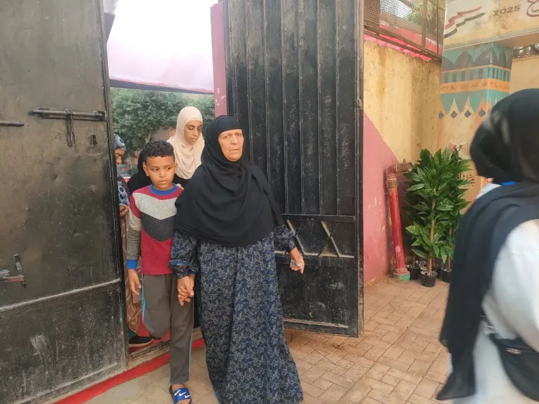 الإفتاء تؤكد : شراء الاصوات حرامًا شرعًا وسماسرة الإنتخابات آثمون