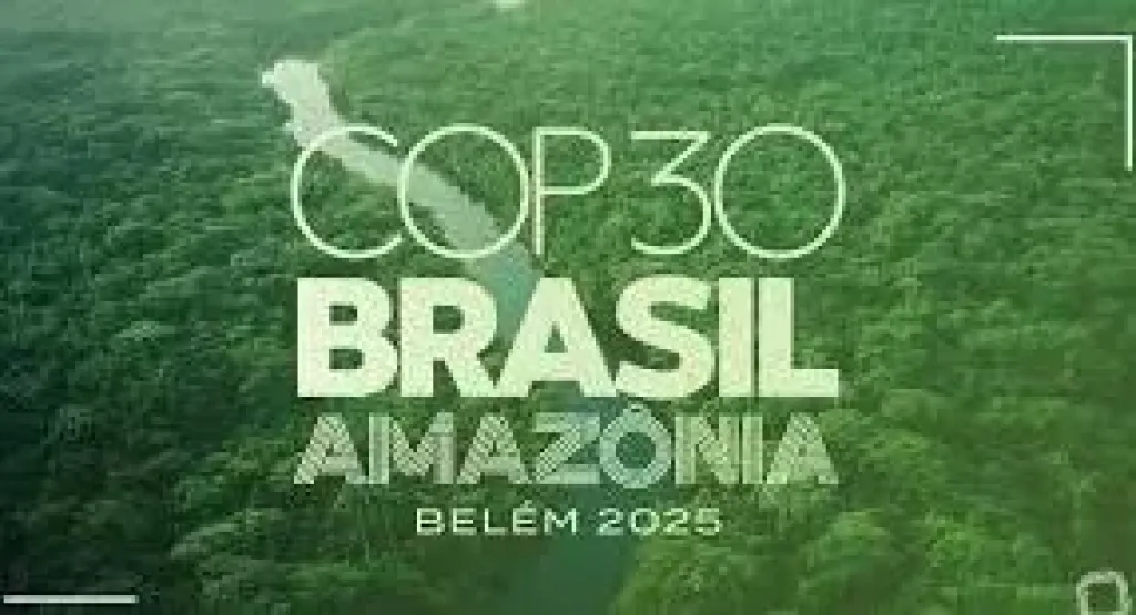 قمة المناخ كوب 30 تنطلق في البرازيل بمشاركة 50 ألف شخصية