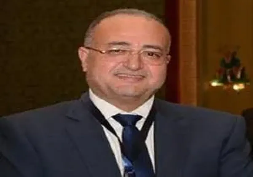 محمود سرج: دول الخليج ترى في مصر وجهة استثمارية واعدة بفضل الانفتاح الاقتصادي