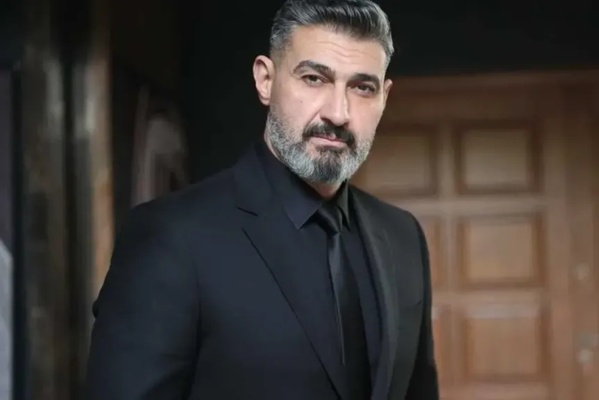 النائب ياسر جلال: المستشفيات الجامعية العمود الفقري للمنظومة الصحية المصرية