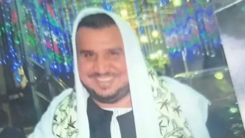 قرار عاجل ضد المتهم بإنهاء حياة صاحب محل بحلوان .. والأهالي تشيع جثمان القتيل