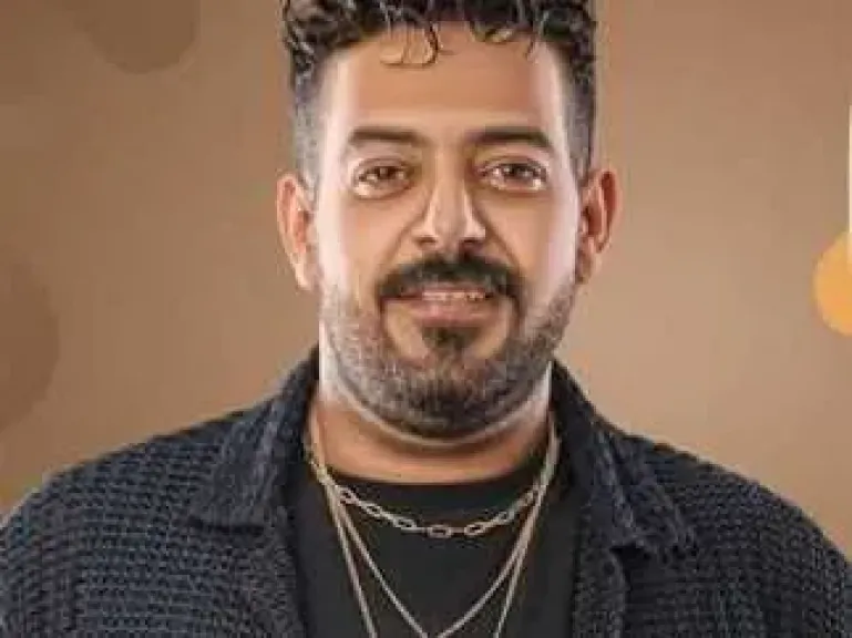 سائق سيارة اسماعيل الليثي يعترف بالسبب في وقوع الحادث