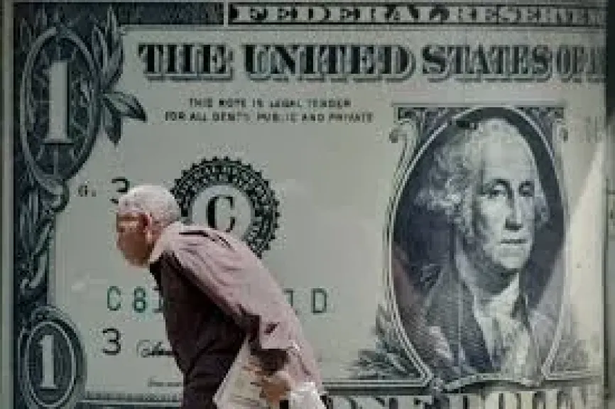 وكالة موديز : رغم الدعم الإقليمي لاتزال قدرة مصر علي تحمل اعباء الديون تمثل تحدي