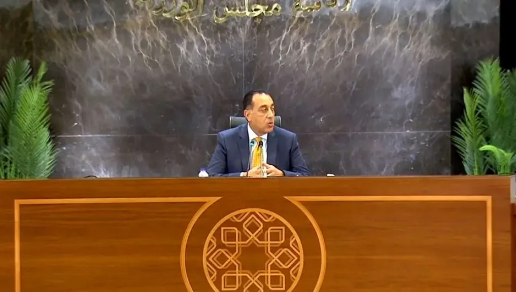 أول تعليق من رئيس الحكومة على أزمة زيت الطعام: نحرص على الأسعار واستقرارها