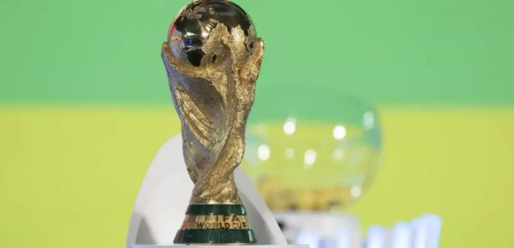 كأس العالم FIFA 26™.. مواعيد البطولة والمنتخبات المتأهلة ونظام المجموعات الجديد