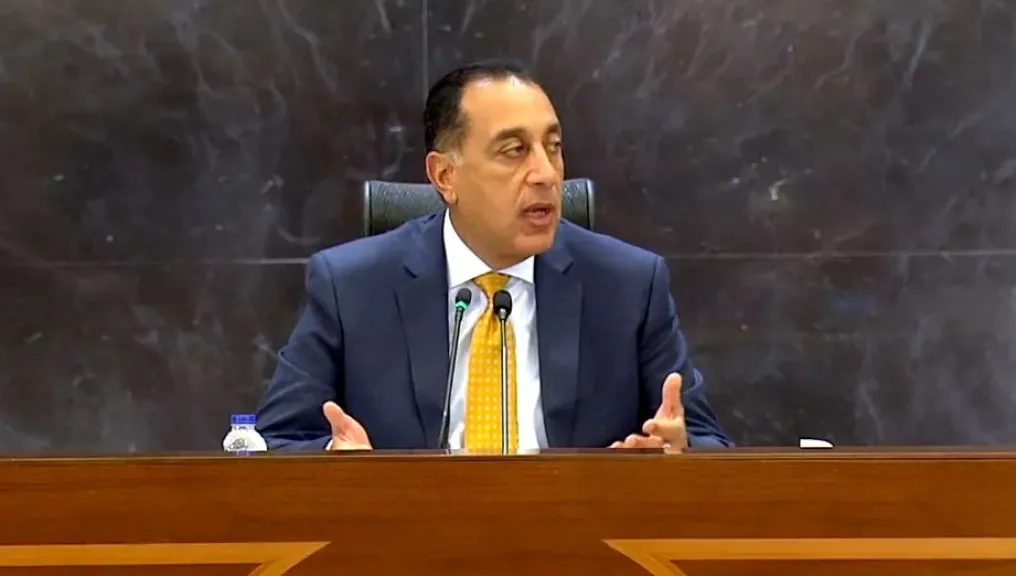 رئيس الحكومة يناشد المواطنين الحفاظ على المتحف المصري الكبير: العالم بيحسدنا على حضارتنا