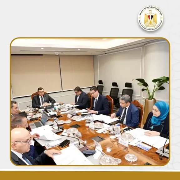 وزير الإسكان يوافق على منح تيسيرات جديدة للمستثمرين