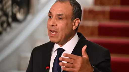 وزير الخارجية: استمرار الحرب في السودان أمر موجع.. ومصر تتحرك لحماية وحدة الدولة الشقيقة