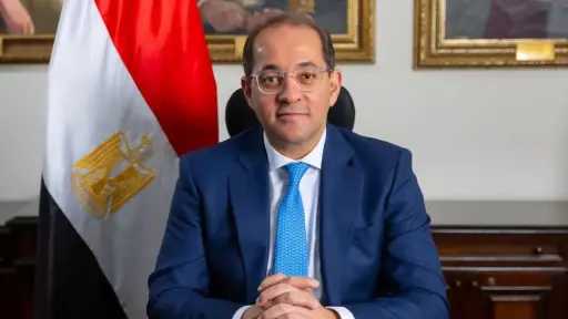 قرار بزيادة العملات التذكارية للمتحف المصري الكبير لتلبية الإقبال المتزايد على اقتنائها