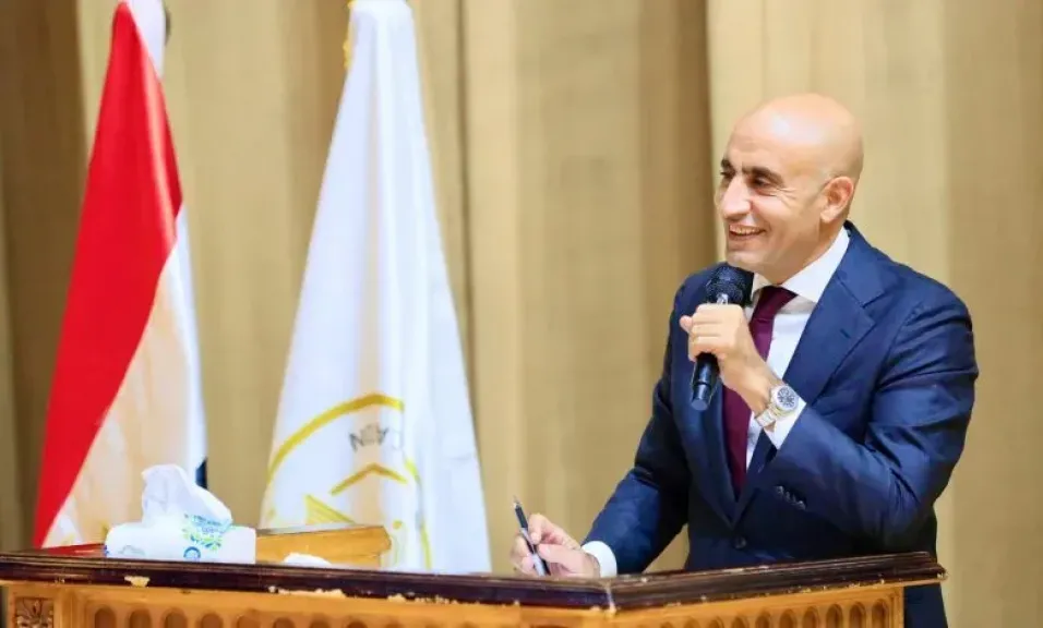 150 دولارًا رسوم أداء امتحانات الطلاب المصريين في الخارج 2026