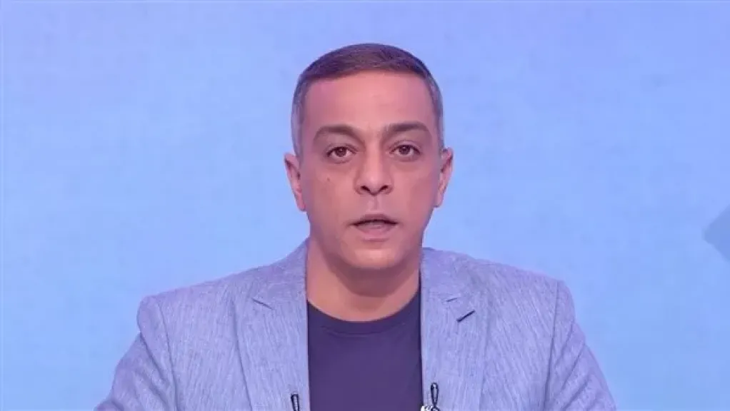 النيابة تكشف ملابسات وفاة نجم الزمالك السابق محمد صبري في حادث مروع