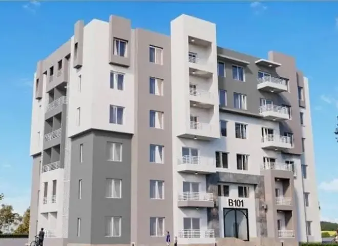 بالخطوات.. رابط تحميل كراسة شروط شقق «ديارنا» 2025 إلكترونيًا