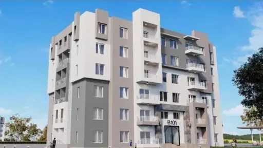 بالخطوات.. رابط تحميل كراسة شروط شقق «ديارنا» 2025 إلكترونيًا