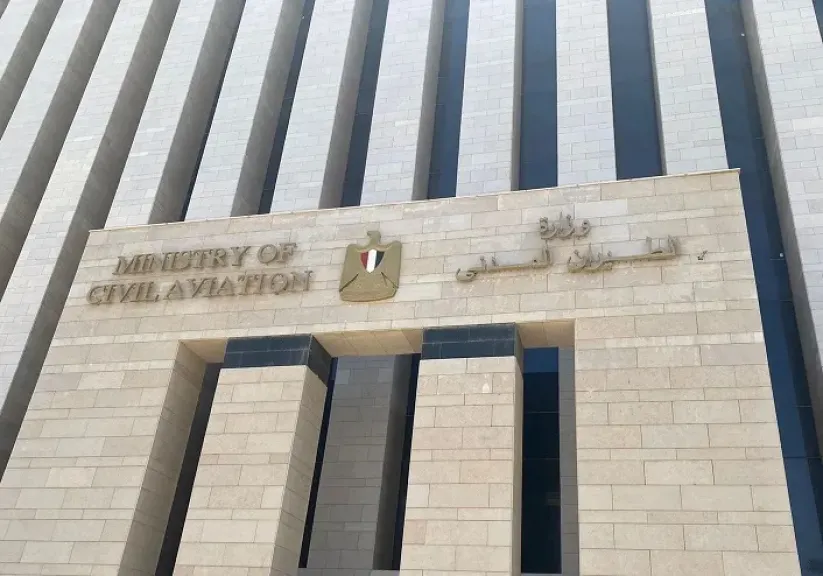 الطيران المدني توضح حقيقية إنشاء شركة طيران منخفض التكاليف