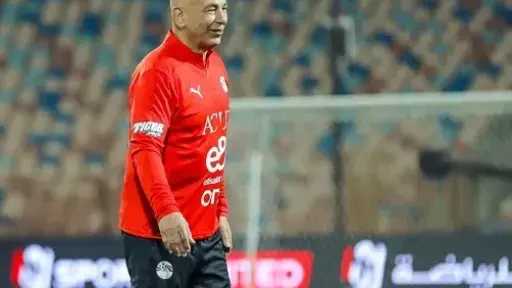 مباراة مصر اليوم مع منتخب زيمبابوي ومواعيد مباريات المنتخب في دور المجموعات