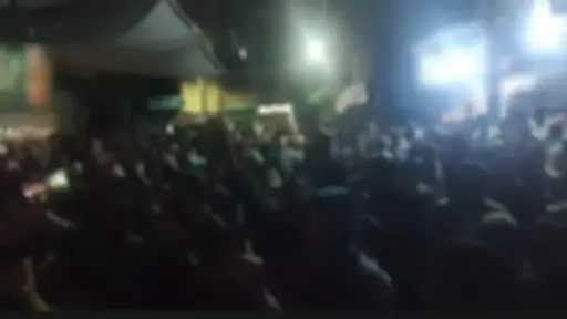 ضبط محرضين في واقعة هتافات انتخابية متداولة على مواقع التواصل