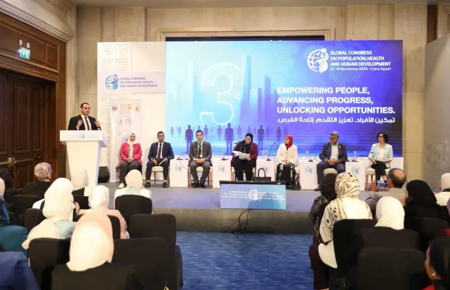 العادات الصحية تبدأ من هنا: الرعاية الصحية الأولية كمركز لتغيير نمط الحياة