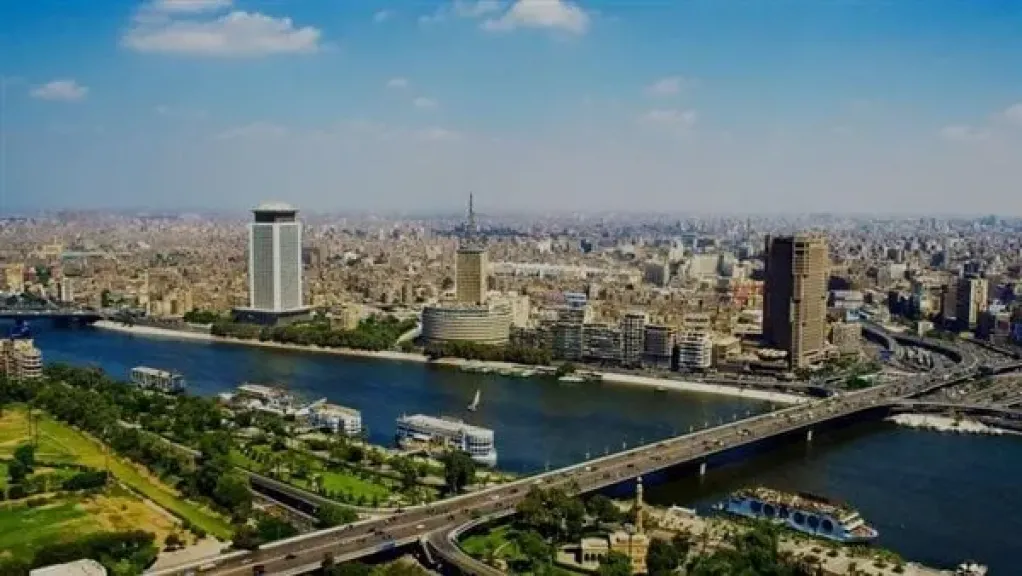 الأرصاد: تحسن في الطقس وارتفاع طفيف بدرجات الحرارة نهاية الأسبوع