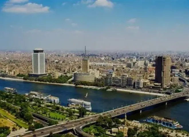 الأرصاد: تحسن في الطقس وارتفاع طفيف بدرجات الحرارة نهاية الأسبوع