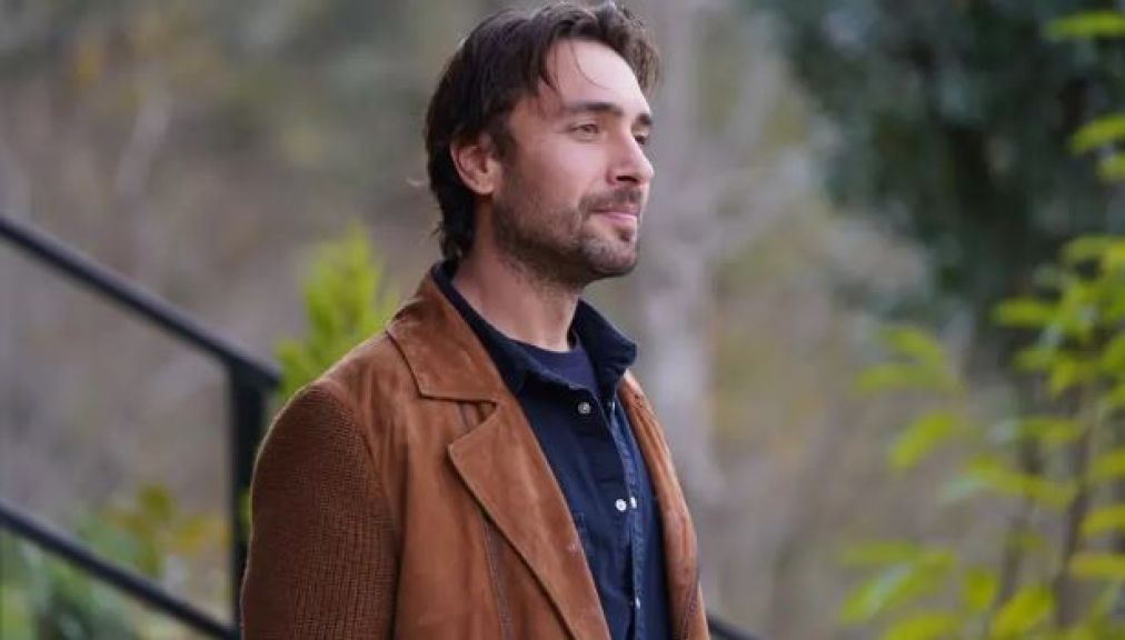 اقتراب عرض الحلقة 11 يزيد الاهتمام بمسلسل هذا البحر سوف يفيض