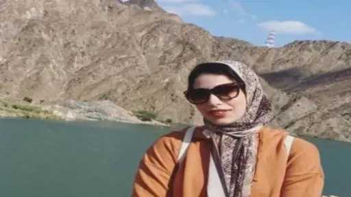 استغاثة مصرية في الإمارات تتحول لقضية رأي عام… وتحرك رسمي عاجل لإنقاذ ميار نبيل وطفلتها