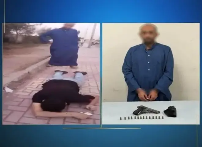 ”الحقد” كلمة السر في جريمة مقتل مهندس علي يد صديقة في الإسكندرية وتفاصيل جديدة حول الواقعة