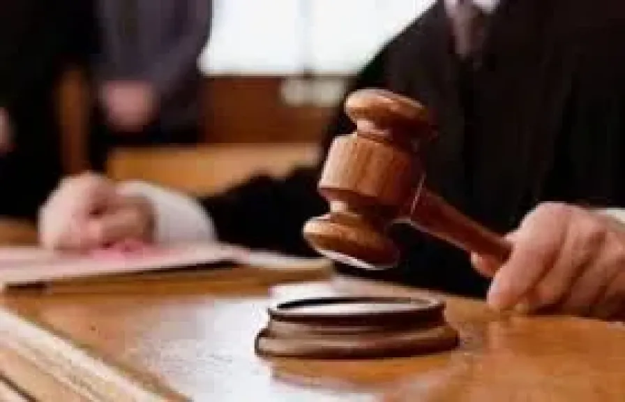 إخلاء سبيل مرشح الشروق وبدر في اتهامه بنشر أخبار كاذبة