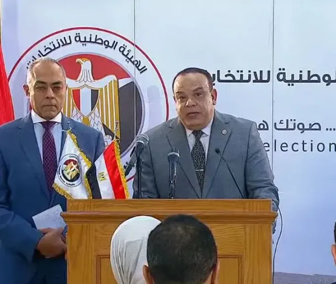 رئيس الوطنية للانتخابات: أي تجاوز حصل في أي لجنة حتى لو فرعية ستبطل الدائرة بالكامل
