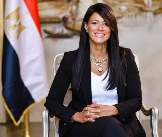 انطلاق المفاوضات الحكومية المصرية الألمانية لتعزيز الشراكة الاقتصادية الأسبوع الجاري في برلين