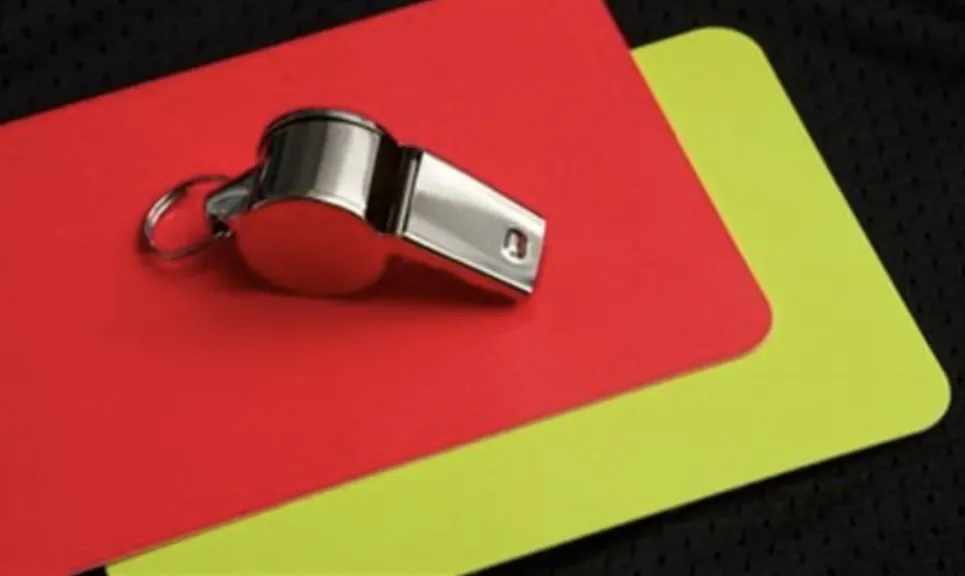 مواعيد مباريات اليوم الثلاثاء والقنوات الناقلة.. تعرف عليها