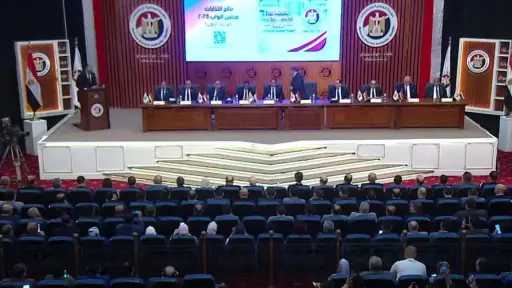 انتخابات النواب.. الوطنية للانتخابات: 120 مرشحا يخوضون الإعادة على 60 مقعدا في 31 دائرة انتخابية