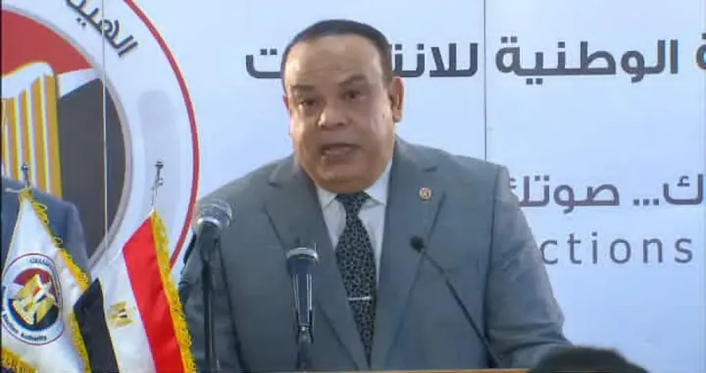 نتائج انتخابات مجلس النواب في الفيوم.. إلغاء الانتخابات في دائرتين