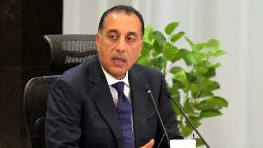 مجلس الوزراء: الانتهاء من تجهيز جميع المطارات بنهاية 2026 لاستقبال الزيادة المتوقعة في الحركة السياحية