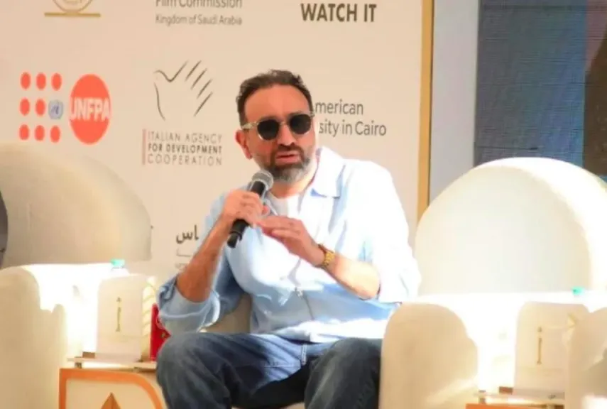 ندوة «سينما المراهقين» تطالب بوجود متخصصين لمتابعة الأطفال في مواقع التصوير