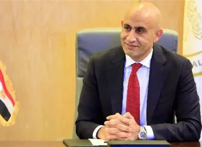 منح حافز التدريس للمعلمين المحالين للمعاش بقرار من وزير التربية والتعليم