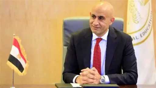 منح حافز التدريس للمعلمين المحالين للمعاش بقرار من وزير التربية والتعليم