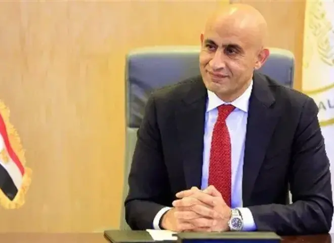 الخميس القادم اخر موعد لتسجيل استمارة الثانوية العامة علي موقع الوزارة