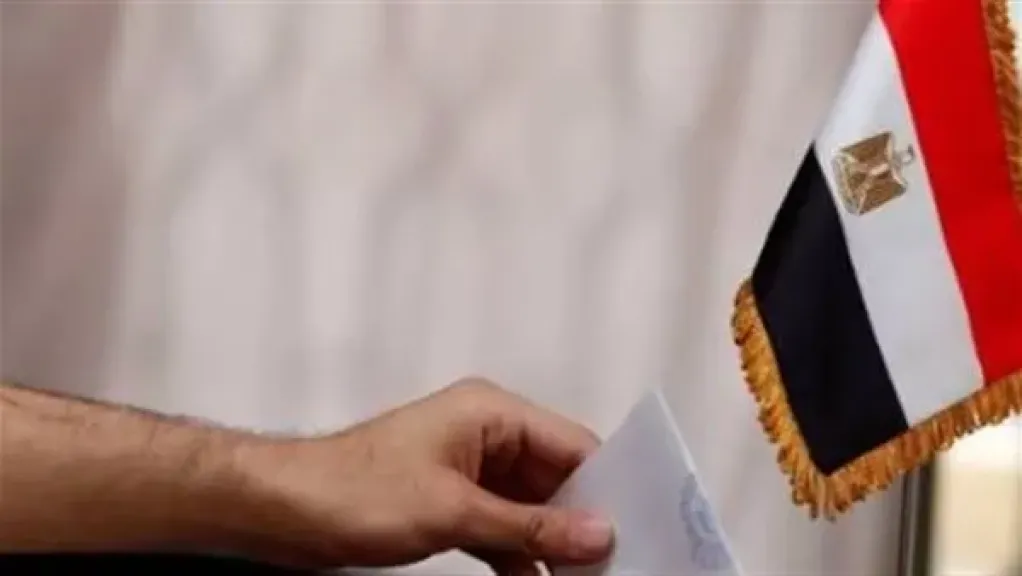 محكمة القضاء الإداري تبدأ استقبال الطعون على نتيجة انتخابات مجلس النواب 2025