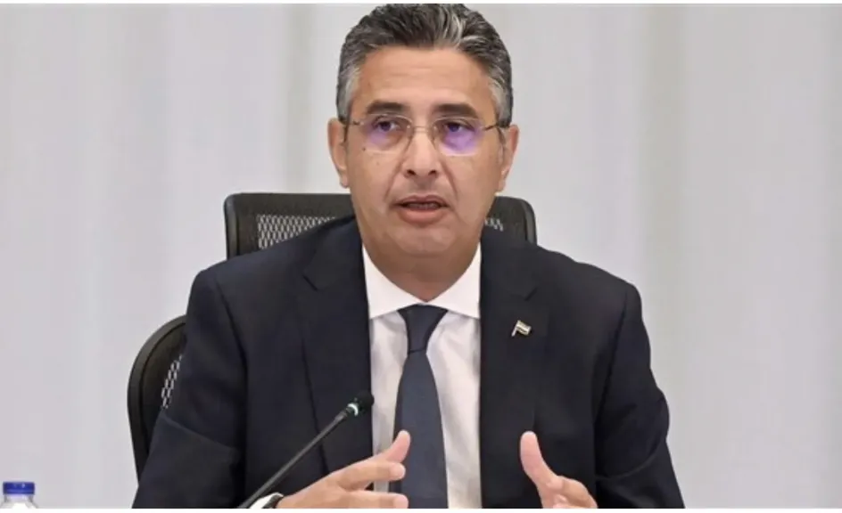 وزير التموين: توافر السكر الحر بالمجمعات الاستهلاكية بسعر ٢٨ جنيهًا للكيلو وضخ كميات كبيرة