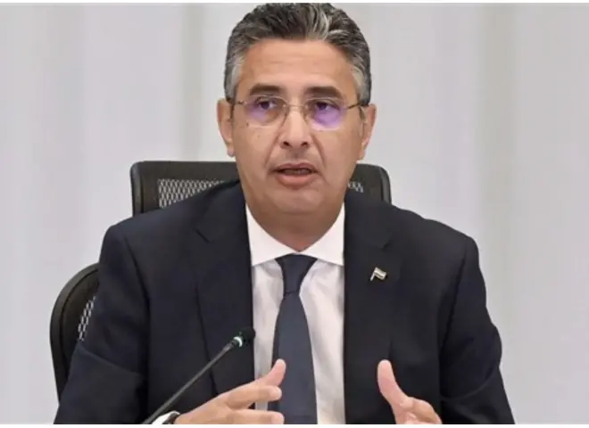 وزير التموين: توافر السكر الحر بالمجمعات الاستهلاكية بسعر ٢٨ جنيهًا للكيلو وضخ كميات كبيرة