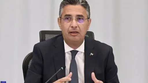 وزير التموين: توافر السكر الحر بالمجمعات الاستهلاكية بسعر ٢٨ جنيهًا للكيلو وضخ كميات كبيرة