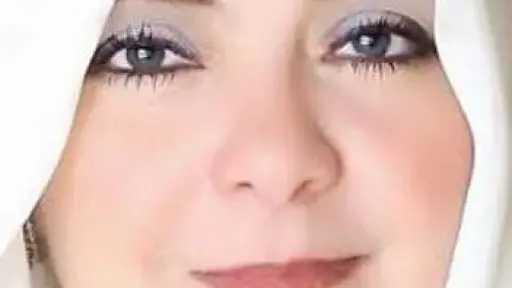 الكاتبة إلهام شرشر تهنئ الرئيس السيسي بعيد ميلاده وتُشيد بجهوده في بناء الدولة