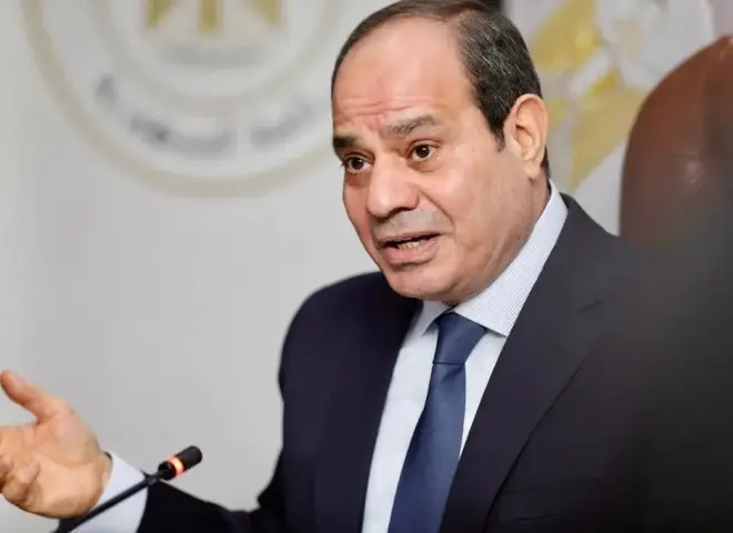 مدبولي: لولا إرادة الرئيس السيسي ومتابعته الدؤوبة ما تحقق الإنجاز بالمنطقة الاقتصادية لقناة السويس