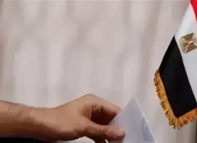 الإدارية العليا تنظر اليوم 300 طعن علي نتائج الانتخابات للجولة الاولي من المرحلة الثانية