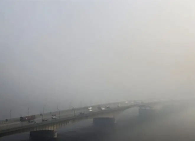 طقس اليوم الخميس.. الأرصاد تحذر من شبورة مائية كثيفة وأمطار على هذه الأماكن